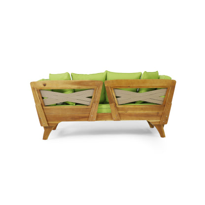 Schlafsofa