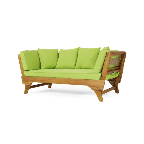 Schlafsofa