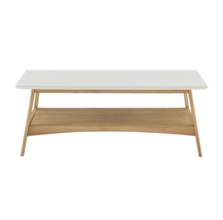 Rustic Grey Farmhouse Table
