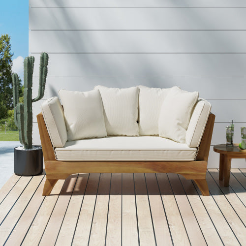 Schlafsofa