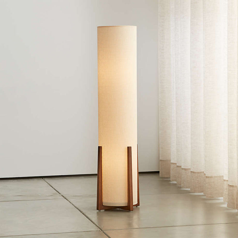 Stehlampen Tatami Wohnzimmer Schlafzimmer Sofa