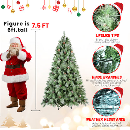 58db01b7a4af661a0ae3dba5d0784feb