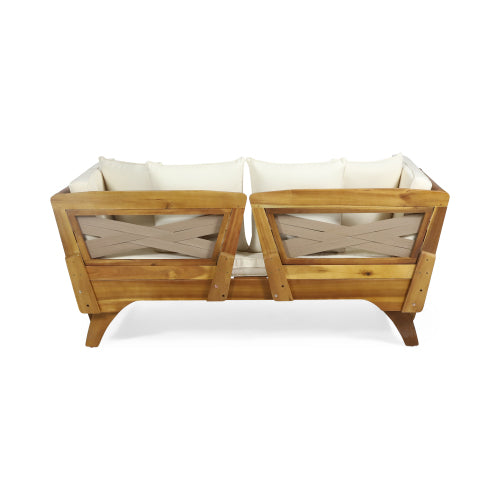 Schlafsofa