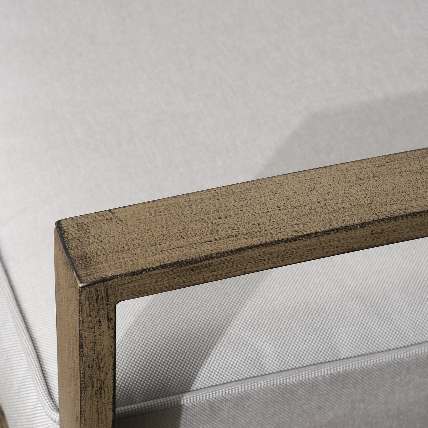 Terrassen-Bistro-Set
