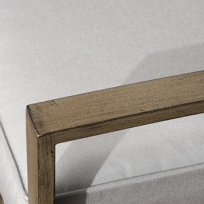 Terrassen-Bistro-Set