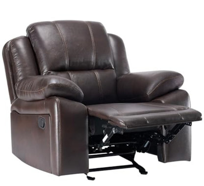 Einzelsofa