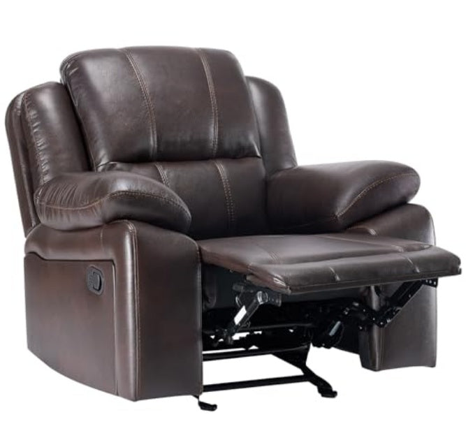 Einzelsofa
