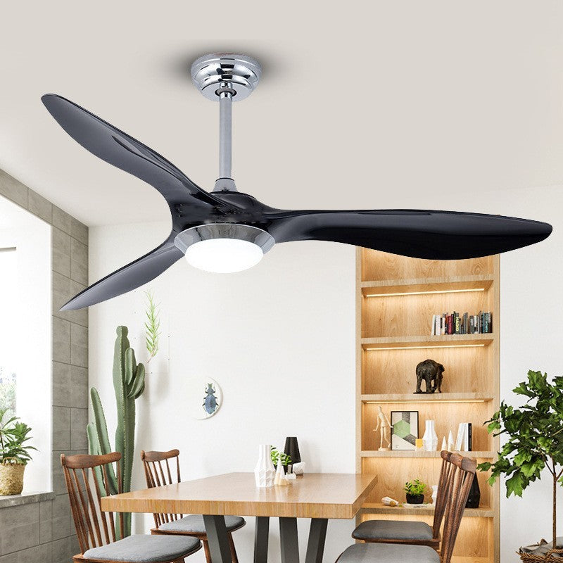 Wohnzimmer Esszimmer Schlafzimmer Haushalt Kreativ Deckenventilator Beleuchtung