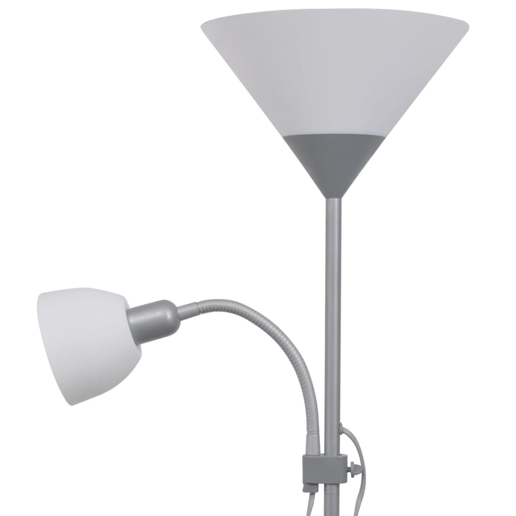 Stehlampe Stehlampe