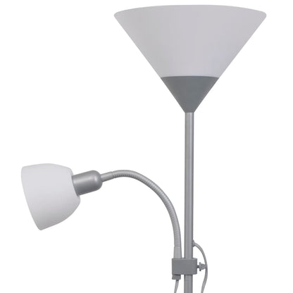 Stehlampe Stehlampe
