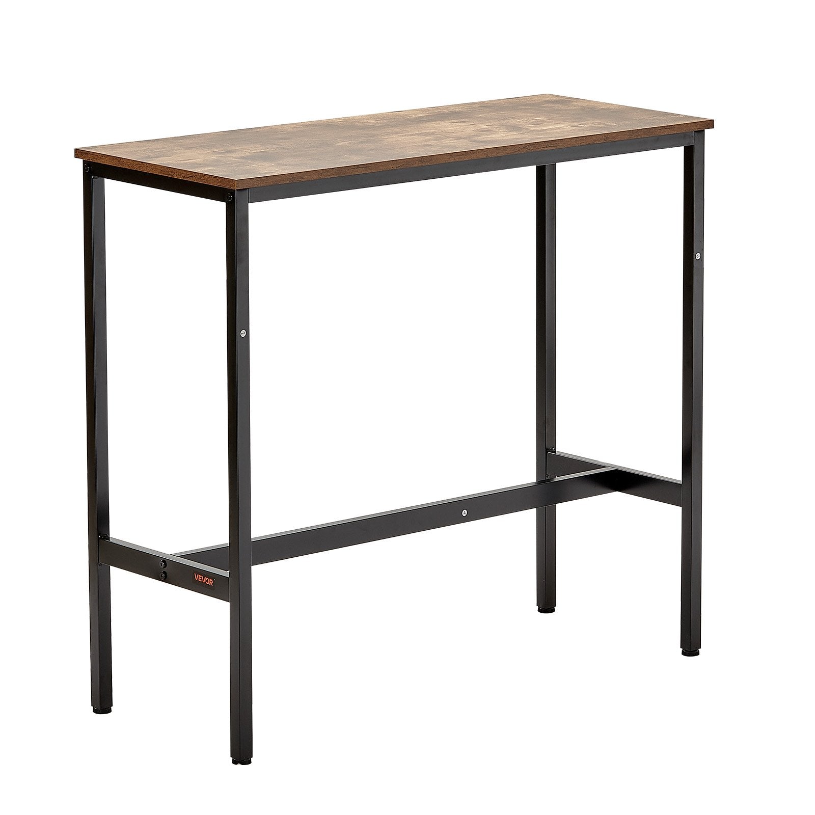 Modern Pub Table