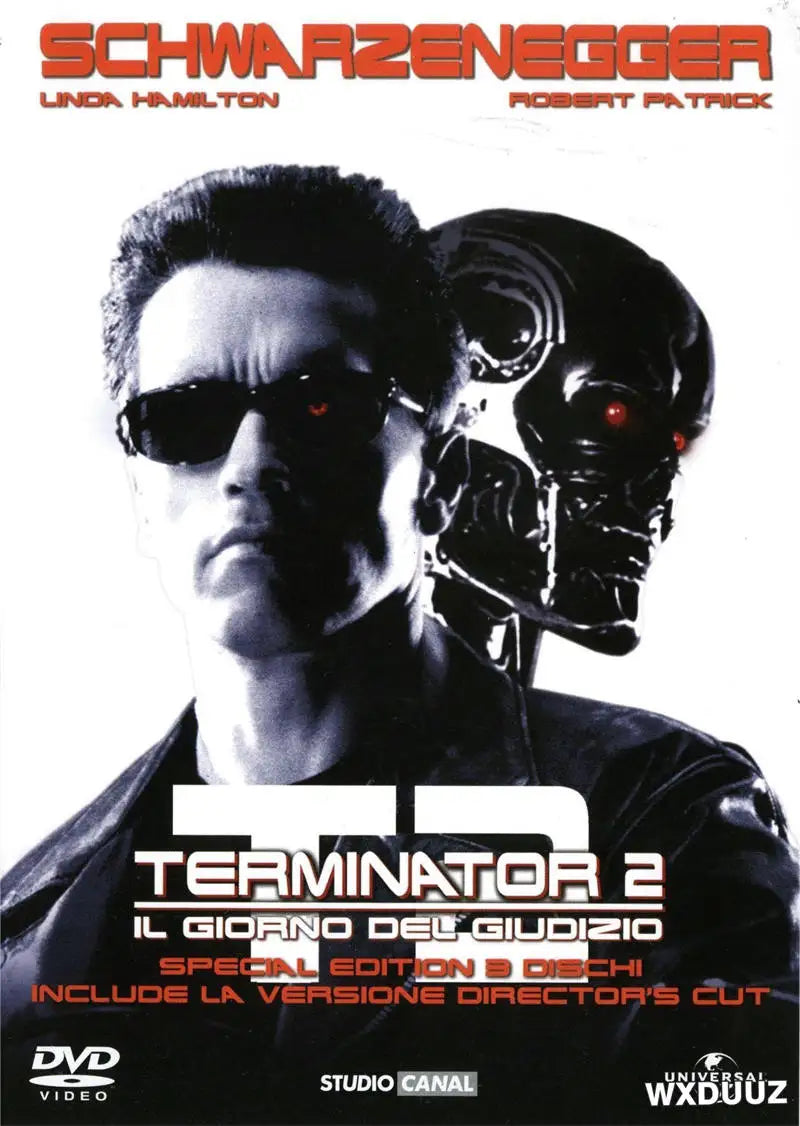 80s Movie TV The Terminator Home Decor Nursery Kids Room Poster Wall Art Bar Cafe Interior Art Decor Posters Canvas Painting