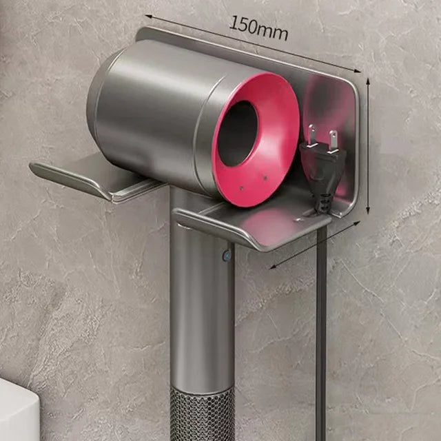 PC Bathroom Storage Shelf