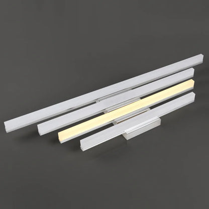 DecorBites™ LED Vanity Wall Light for Bathroom Mirror Makeup Room Cloakroom