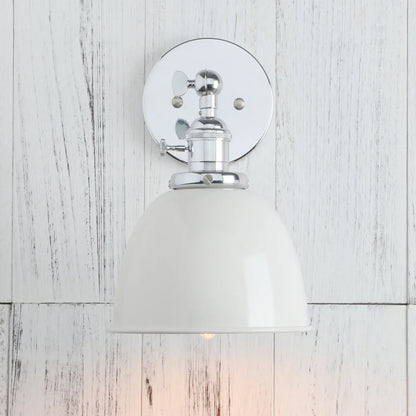 Decorbites™ Industrielle Vintage Wandlampen für Schlafzimmer, Küche, Treppe, Loft-Dekoration
