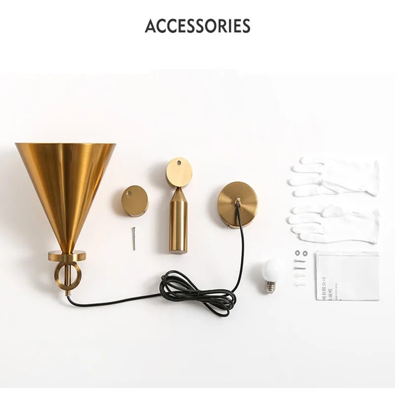 Decorbites™ Industrielle Metall-Hängeleuchte mit einstellbarer Höhe für Küchen- und Esszimmer-Dekoration