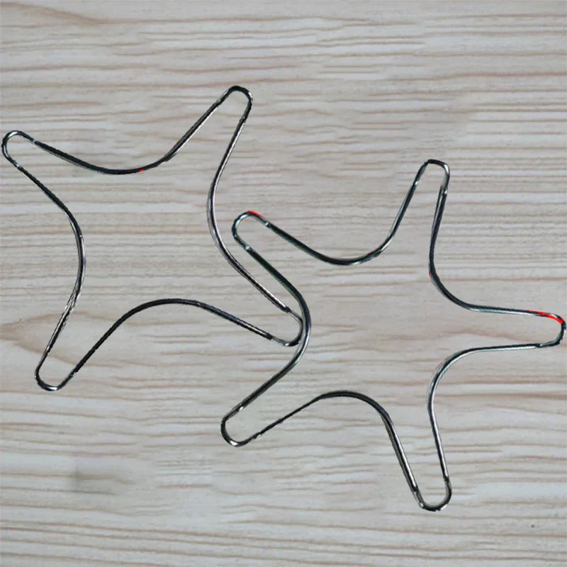 Stainless Steel Pot Holder