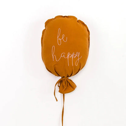 DecorBites™ Cotton Balloon Wall Hanging Ornaments for Kids Room Decor