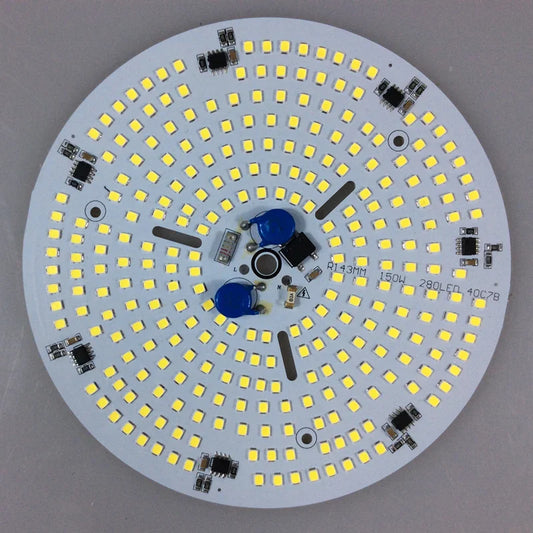 Decorbites™ LED-Linearleuchten-Modul 150W Decken-Industrie-DIY Kaltweiß