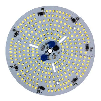 DecorBites™ LED Linear Light Engine Board 150W Ceiling Industrial DIY Cold White