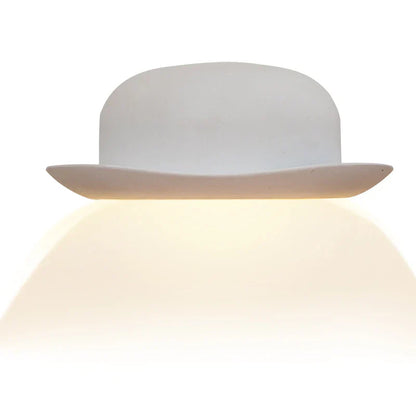 Decorbites™ LED-Aluminium-Wandleuchte: Moderne minimalistische Schlafzimmer-Gang- & Badezimmerbeleuchtung