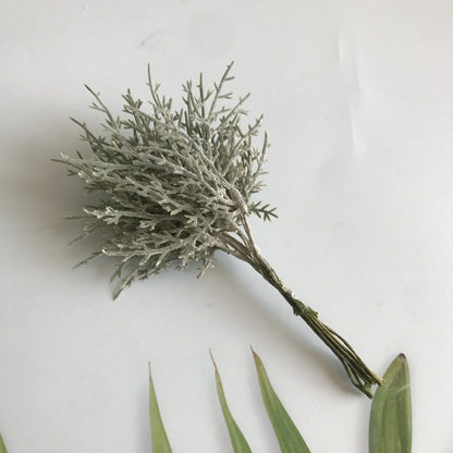 DecorBites™ Dried Flower Bouquets for Home Decor, Photography Props, and Crafts