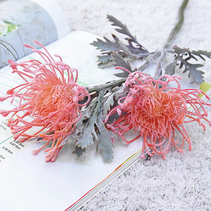 Decorbites™ Künstliche Krabbenklaue für die Dekoration zu Hause und bei Hochzeiten