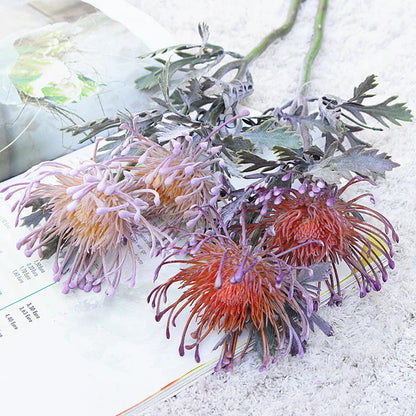Decorbites™ Künstliche Krabbenklaue für die Dekoration zu Hause und bei Hochzeiten