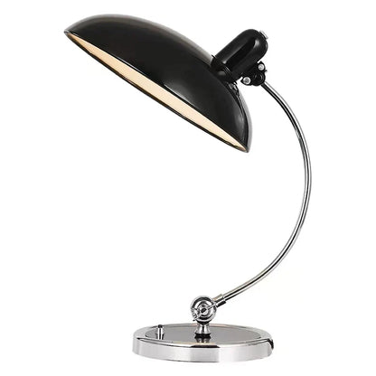 Decorbites™ Gravurtischleuchte: Klassische Retro-Dekoration für Zuhause, Büro und Villa