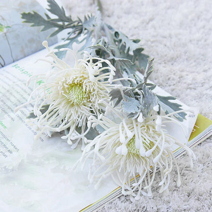 Decorbites™ Künstliche Krabbenklaue für die Dekoration zu Hause und bei Hochzeiten