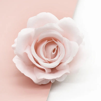 Decorbites™ Künstliche Blumen: Wohnraumdekoration, Hochzeitsdekoration, DIY-Bastelarbeiten, Veranstaltungsdekoration