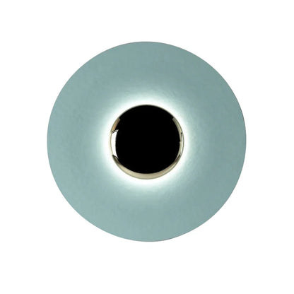 Decorbites™ LED UFO Wandlampe Nachttischlampe für modernes minimalistisches Schlafzimmer-Dekor
