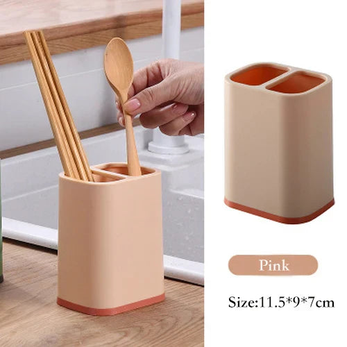 ABS Kitchen Storage Rack