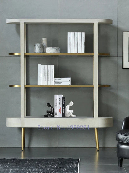 Decorbites™ Kreative Keramik-Skulptur für moderne Desktop-Bücherregal-Dekoration und Heimhandwerksdekoration