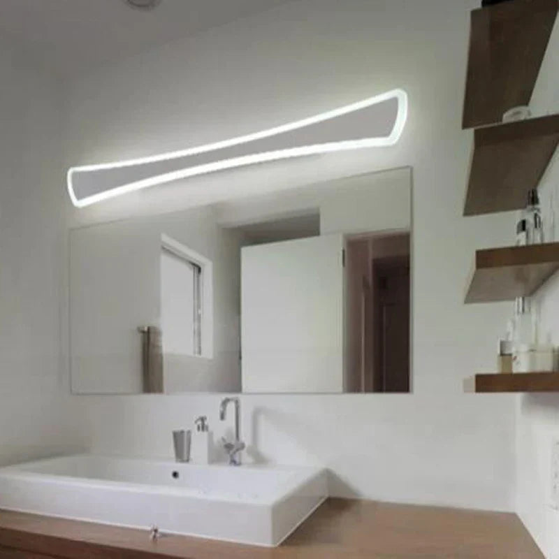 Decorbites™ LED Badezimmer Wandlampe 40/52 cm Moderne Leuchten für die Hausdekoration