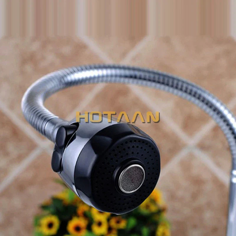 Decorbites™ Küchen-Mixer-Sprühkopf für Spülbeckenarmatur-Zubehör