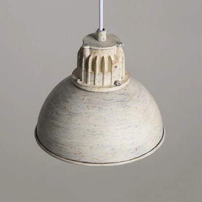 Decorbites™ Industrielle Loft-Hängeleuchte Retro-Pendant-Lampe für Esszimmer, Bar und Schlafzimmer
