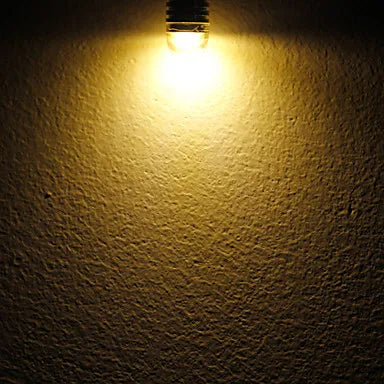 Decorbites™ G4 LED-Lampe 12V 1,5W COB 120LM Warmweiß/Weiß Beleuchtung für Zuhause