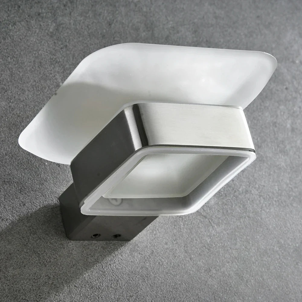 DecorBites™ Black Finish Wall Mount Soap Basket Dish - Bathroom Hardware Soap Holder