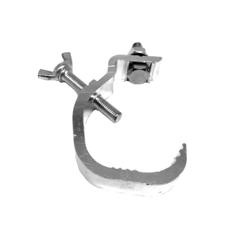 Aluminum Stage Light Clamp