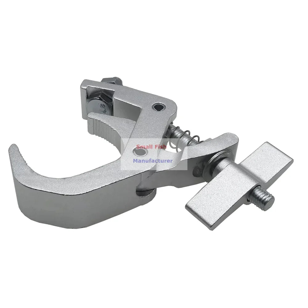 Aluminum Truss Light Hooks