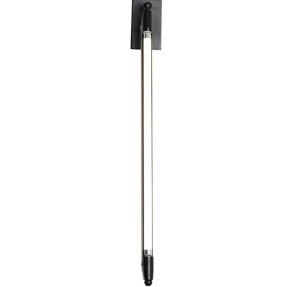 Decorbites™ Industrielle Loft Wandlampen Drehbar T5 LED Moderne Büro Nachttisch Wohnzimmer Wandlampe
