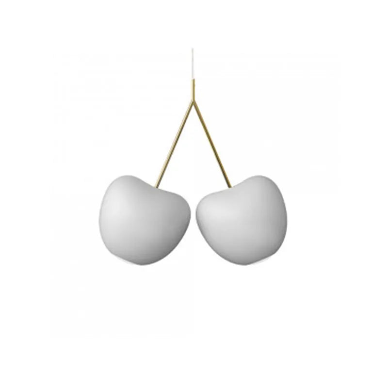 Decorbites™ Gold-Hängelampe für Wohnzimmer, Bar, Esszimmer – Italienisches Design