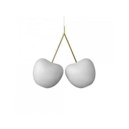 Decorbites™ Gold-Hängelampe für Wohnzimmer, Bar, Esszimmer – Italienisches Design