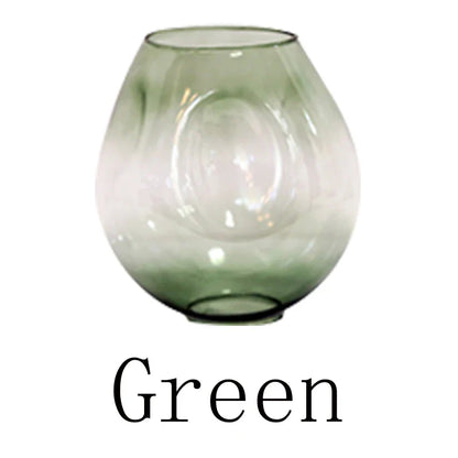 Decorbites™ LED-Kugelleuchter: Moderne Glas-Pendantleuchte für die Küche