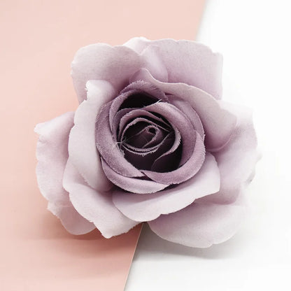 Decorbites™ Künstliche Blumen: Wohnraumdekoration, Hochzeitsdekoration, DIY-Bastelarbeiten, Veranstaltungsdekoration