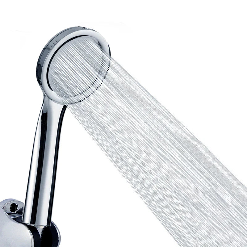 Decorbites™ Hochdruck-Duschkopf-Set - 2 Stk., Höchste Qualität, Kaufen Sie eins, bekommen Sie eins gratis