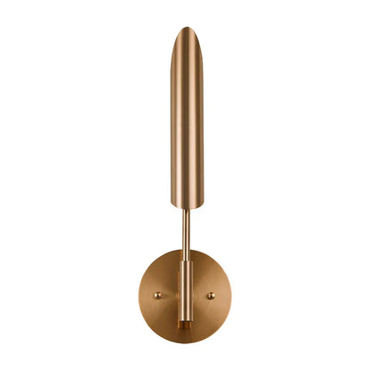 Decorbites™ Goldene Wandlampe Luxus Wohnzimmer Schlafzimmer Deko Wandleuchte