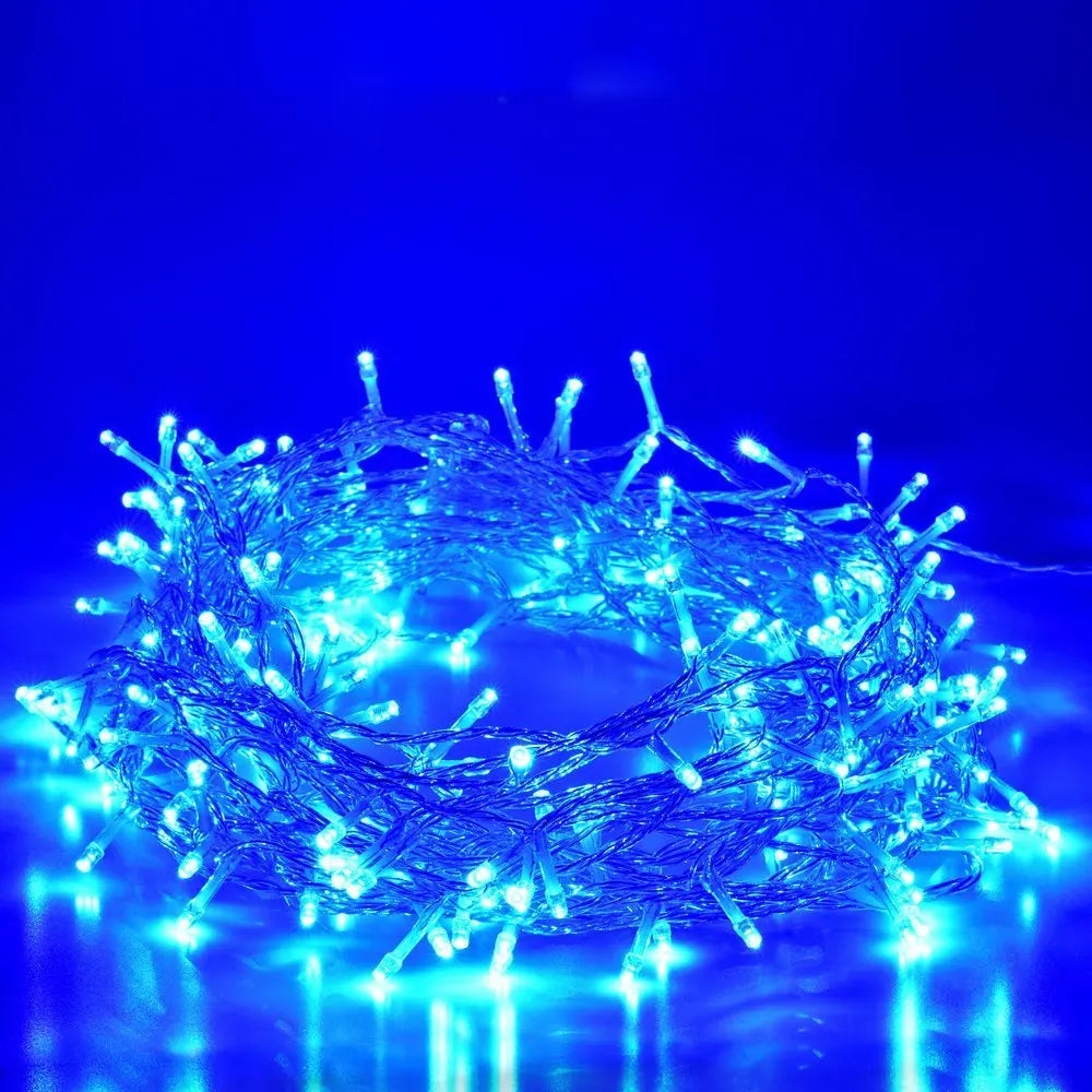 Outdoor LED Fairy Lights