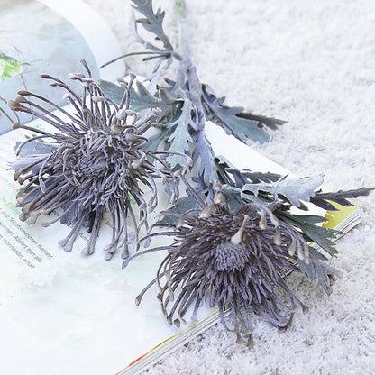 Decorbites™ Künstliche Krabbenklaue für die Dekoration zu Hause und bei Hochzeiten